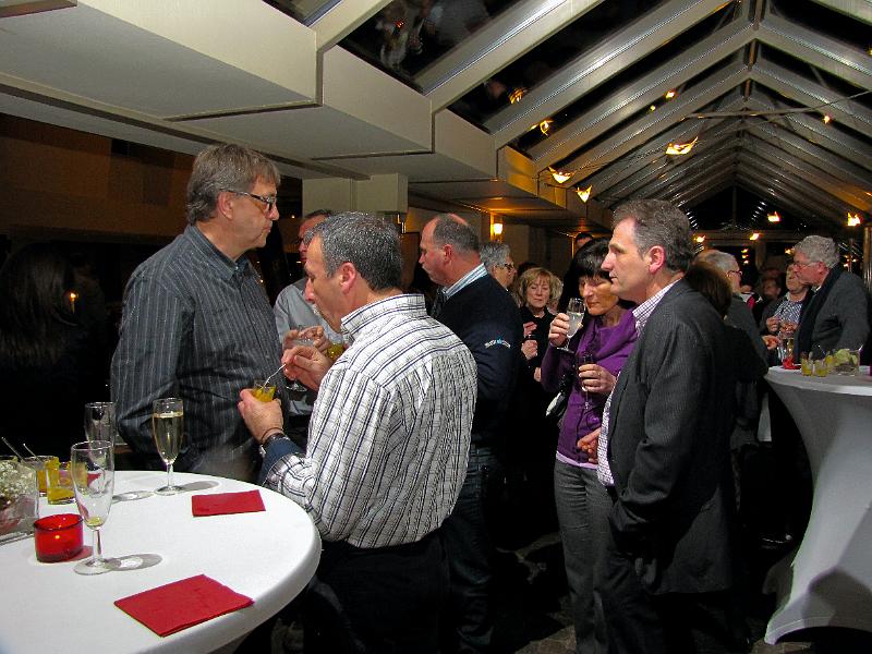 3-3-2012-Wake Up Dinner (5).jpg